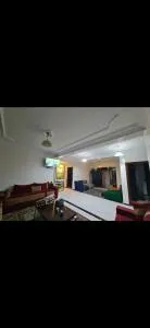 Appartement Sidi Bouzid - Oulad Mbarek