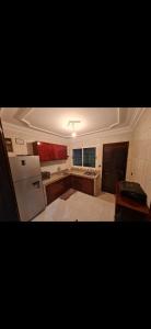 Appartement Sidi Bouzid