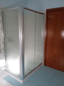 ANGEL home