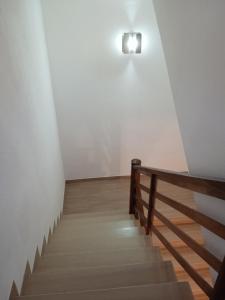 ANGEL home