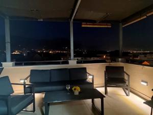 Stonehouse Apartment Dora