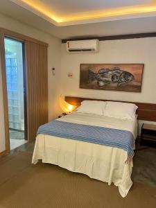 Casa Praia dos Carneiros