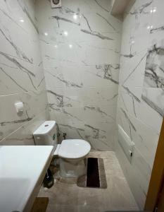 A cote theatre royal