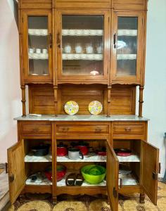 House Le Gallinelle img20