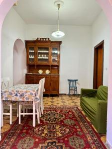 House Le Gallinelle