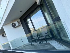 Studio Agata