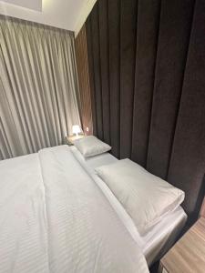 108 AL-NAJEH JRE Apartments For Rent ave
