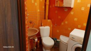 Grabiny Zameczek Dwór Obronny Noclegi