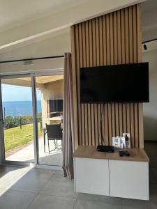 Chakas Rock Chalets Unit 6