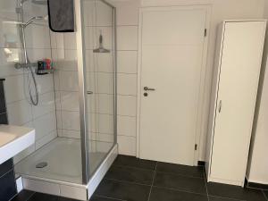 Ferienwohnung Lahntalblick