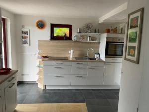 Ferienwohnung Lahntalblick