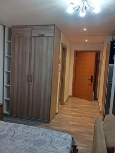 Jolie garçonnière avec Piscine