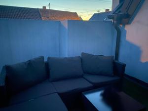 Powidz Cozy Apartament