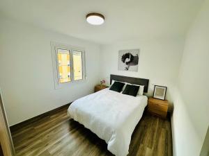 Descubre Cantabria 2! A 4 minutos de Cabárceno y capacidad para 6 adultos!