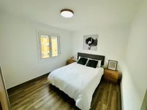 Descubre Cantabria 2! A 4 minutos de Cabárceno y capacidad para 6 adultos! - Argomilla