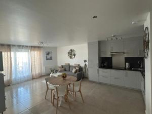 Appartements Appartement calme : photos des chambres