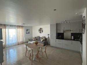 Appartements Appartement calme : photos des chambres