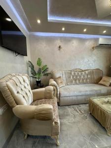 AR Luxury VIP Apartments Ravda