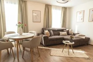 Riverside Ybbs - Weins