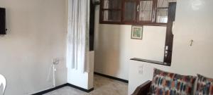 Location appartement meuble avec wifi au centre ville Agadir pour Du bon et beau temps