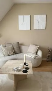 Wohlfühlen in optimaler Lage - دوسلدورف