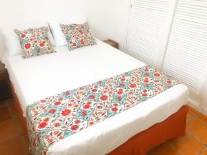 Apartamentos em Jurerê