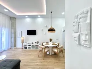 Playa El Palo - El Palo