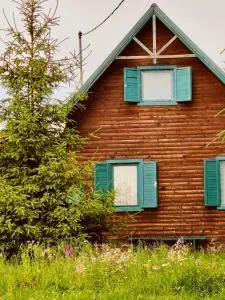 Hestur Ivo - Izvoare