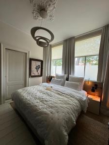 WS77 B&B Apartment