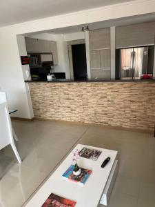 Disfrute Cali SUCURSAL DEL CIELO - Lujoso apartamento cerca de todo - COLOMBIA