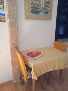 Holiday House Ginevra