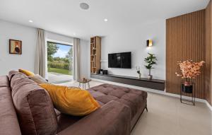 Nice Home In Marasi With Wifi