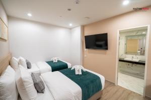 Chinatown Living Hatyai