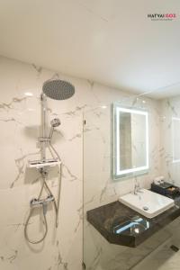 Chinatown Living Hatyai