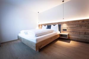 MANARES - my mountain stay