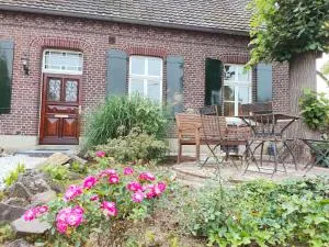 B&B In de Roos - Grubbenvorst