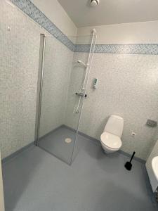 långstorp
