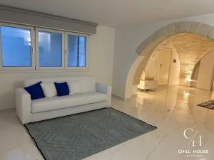 Chill House - Casa Vacanze