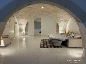 Chill House - Casa Vacanze