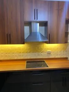 Tiffany Place - Ad Darāzīyah