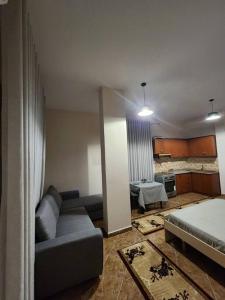 Cozy appartment in Tirana