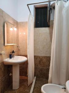 Cozy appartment in Tirana