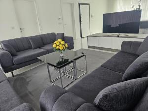 Modern Apartment in very quiet location in Darıca, Istanbul