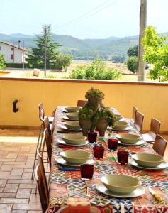 Casa Bella Vista