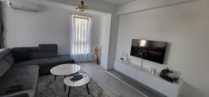 City view apartments