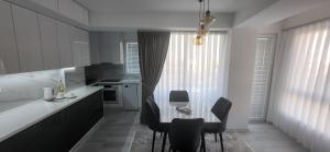 City view apartments
