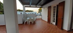 Villetta Moro Mesele