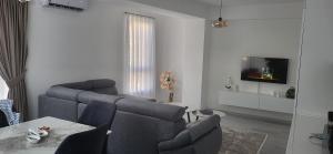 City view apartments