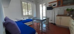 Villetta Moro Mesele