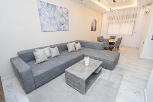 serenity Stays-Luxury Suites & Appart 8